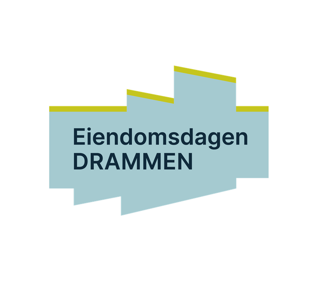 eiendomsdagen 